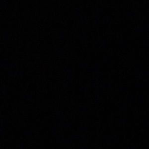 Meet your Posher, Hayden